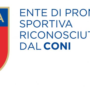 IMPORTANTE COMUNICAZIONE REGISTRO CONI